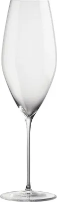 Бокал Nude, Stem Zero Grace, 440 мл, хрусталь
