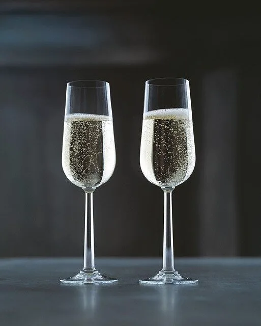 Набор 2 бокала Rosendahl, Grand Cru, 2 шт., стекло · арт. fabr 25348