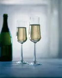 Набор 2 бокала Rosendahl, Grand Cru, 2 шт., стекло · арт. fabr 25348 — фото 2