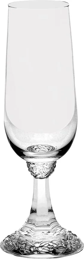 Бокал Rosenthal, Maria Crystal, хрусталь, прозрачный · арт. fabr 36040 110002 48070