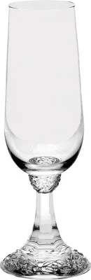 Бокал Rosenthal, Maria Crystal, хрусталь, прозрачный · арт. fabr 36040 110002 48070