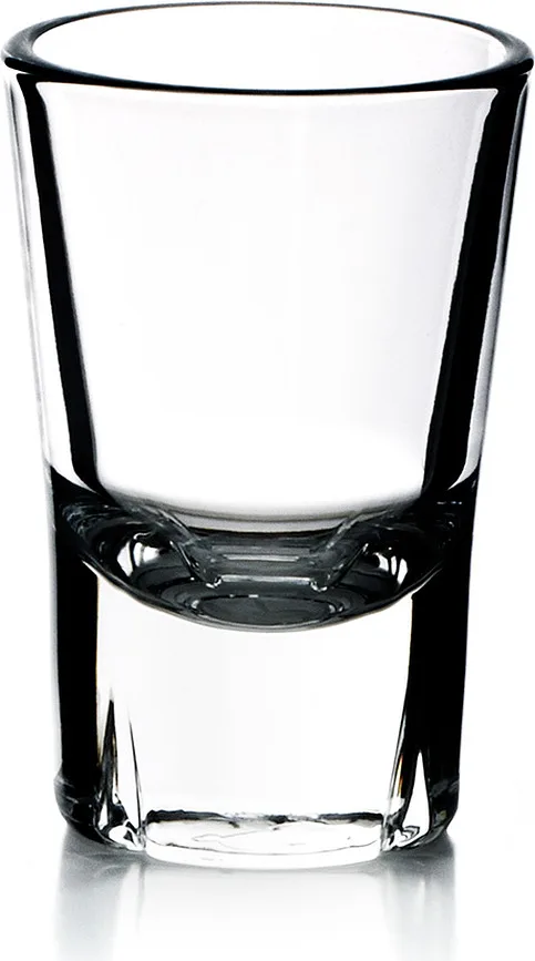 Набор 6 бокалов Rosendahl, Grand Cru, 6 шт., стекло