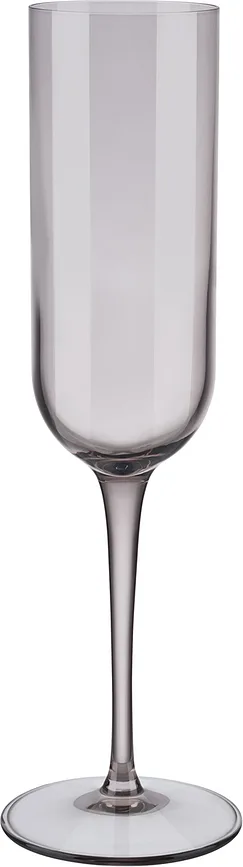 Набор 4 бокала Blomus, Fuum, 4 шт., стекло · арт. fabr 63944
