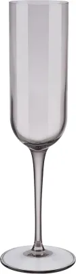 Набор 4 бокала Blomus, Fuum, 4 шт., стекло · арт. fabr 63944