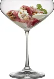Набор 4 бокала LyngbyGlas, Juvel, 4 шт., хрустальное стекло, прозрачный · арт. fabr 916180 — фото 1