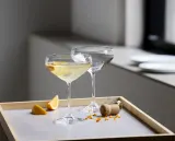 Набор 4 бокала LyngbyGlas, Juvel, 4 шт., хрустальное стекло, прозрачный · арт. fabr 916180 — фото 4