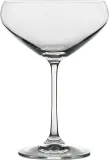 Набор 4 бокала LyngbyGlas, Juvel, 4 шт., хрустальное стекло, прозрачный · арт. fabr 916180 — фото 7