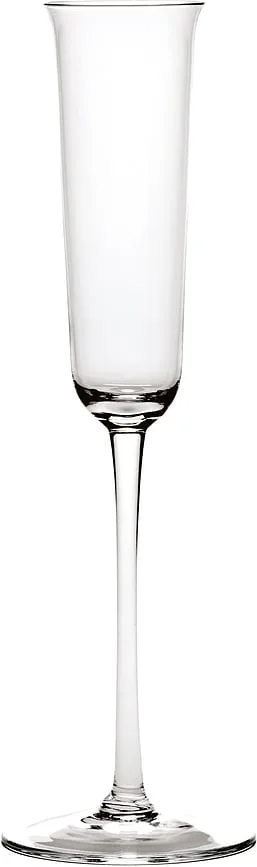 Набор 4 бокала serax, grace, 4 шт., хрустальное стекло, прозрачный · арт. fabr B0819708