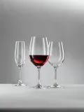 Бокал Spiegelau, Winelovers, 190 мл, стекло — фото 2