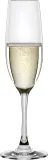 Бокал Spiegelau, Winelovers, 190 мл, стекло — фото 3