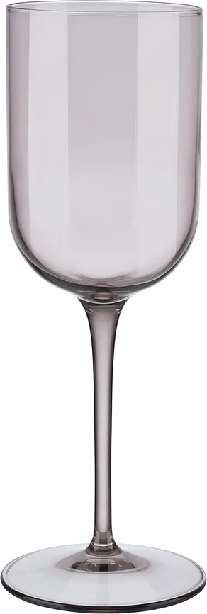 Набор 4 бокала Blomus, Fuum, 4 шт., стекло · арт. fabr 63942