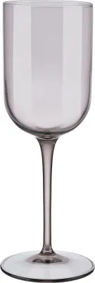Набор 4 бокала Blomus, Fuum, 4 шт., стекло · арт. fabr 63942