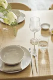 Набор 2 бокала Bolia, Rheolog Wavy, 2 шт., хрусталь, прозрачный · арт. fabr 24-944-05_00002 — фото 3