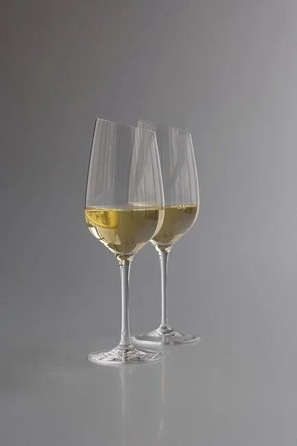 Бокал Eva Solo, Riesling, 400 мл, стекло