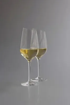 Бокал Eva Solo, Riesling, 400 мл, стекло