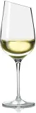 Бокал Eva Solo, Riesling, 400 мл, стекло — фото 2