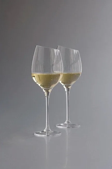 Бокал Eva Solo, Sauvignon Blanc, 400 мл, стекло
