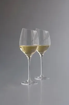 Бокал Eva Solo, Sauvignon Blanc, 400 мл, стекло