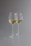 Бокал Eva Solo, Sauvignon Blanc, 400 мл, стекло — фото 1
