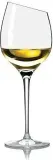 Бокал Eva Solo, Sauvignon Blanc, 400 мл, стекло — фото 2
