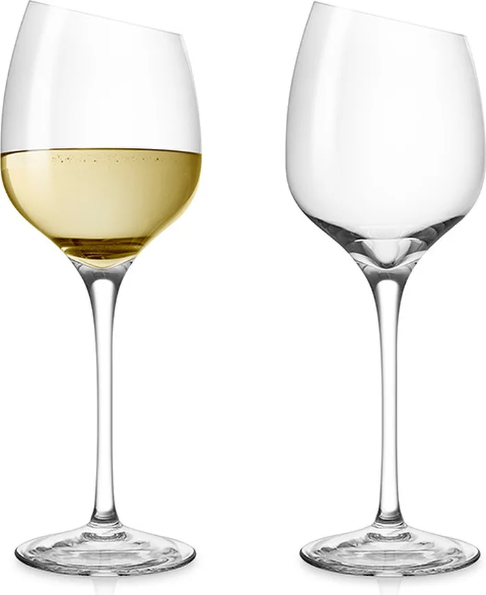 Набор 2 бокала Eva Solo, Sauv Blanc, 2 шт., стекло
