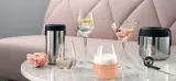 Набор 2 бокала Eva Solo, Sauv Blanc, 2 шт., стекло — фото 2
