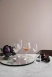 Набор 2 бокала Holmegaard, Cabernet, 2 шт., стекло — фото 1
