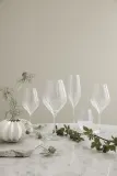 Набор 2 бокала Holmegaard, Cabernet, 2 шт., стекло — фото 4
