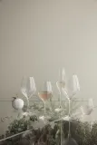 Набор 2 бокала Holmegaard, Cabernet, 2 шт., стекло — фото 8