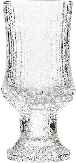 Бокал Iittala, Ultima Thule, 160 мл, стекло