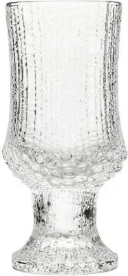 Бокал Iittala, Ultima Thule, 160 мл, стекло