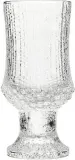 Бокал Iittala, Ultima Thule, 160 мл, стекло — фото 1