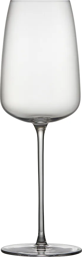 Набор 2 бокала LyngbyGlas, Veneto, 2 шт., стекло, прозрачный · арт. fabr 31513