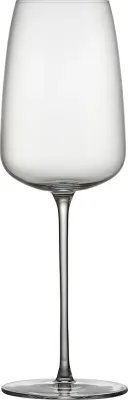 Набор 2 бокала LyngbyGlas, Veneto, 2 шт., стекло, прозрачный · арт. fabr 31513