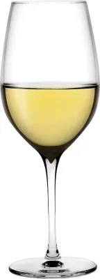 Набор 2 бокала Nude, Terroir, 2 шт., хрусталь · арт. fabr 1080814