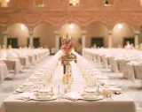 Бокал Orrefors, Nobel, 160 мл, хрусталь, зелёный — фото 1