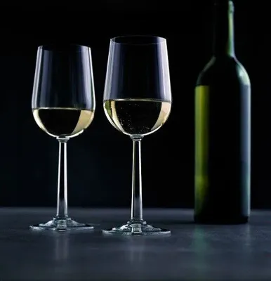 Набор 2 бокала Rosendahl, Grand Cru, 2 шт., стекло · арт. fabr 25342