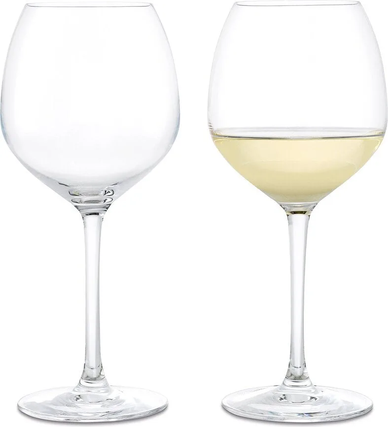Набор 2 бокала Rosendahl, Premium Glass, 2 шт., стекло · арт. fabr 29601
