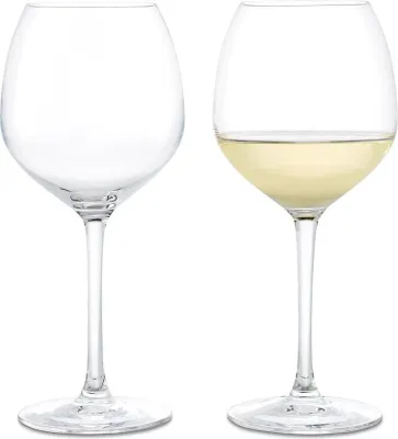 Набор 2 бокала Rosendahl, Premium Glass, 2 шт., стекло · арт. fabr 29601