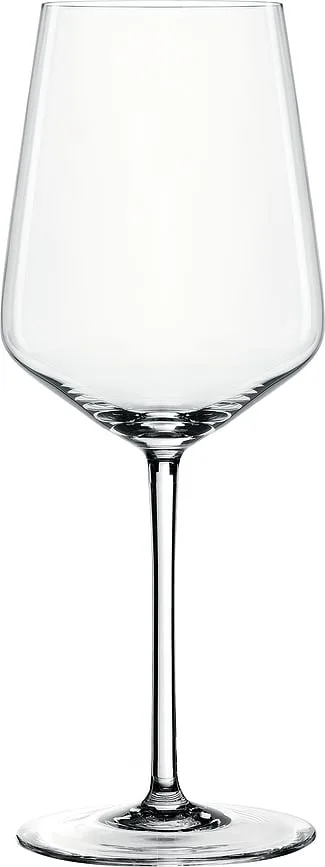 Бокал Spiegelau, Style, 440 мл, стекло