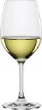Бокал Spiegelau, Winelovers, 380 мл, стекло — фото 2