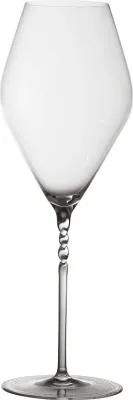 Бокал Zafferano, JCL, 450 мл, хрусталь, прозрачный