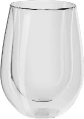 Набор 2 бокала Zwilling, Sorrento, 2 шт., стекло · арт. fabr 39500-216-0