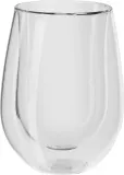 Набор 2 бокала Zwilling, Sorrento, 2 шт., стекло · арт. fabr 39500-216-0 — фото 1