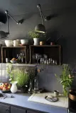 Бокал Holmegaard, czerwonego Ideelle, стекло — фото 2