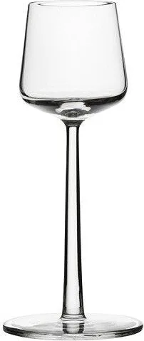 Бокал Iittala, Essence, 150 мл, стекло