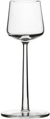 Бокал Iittala, Essence, 150 мл, стекло