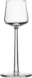 Бокал Iittala, Essence, 150 мл, стекло — фото 1