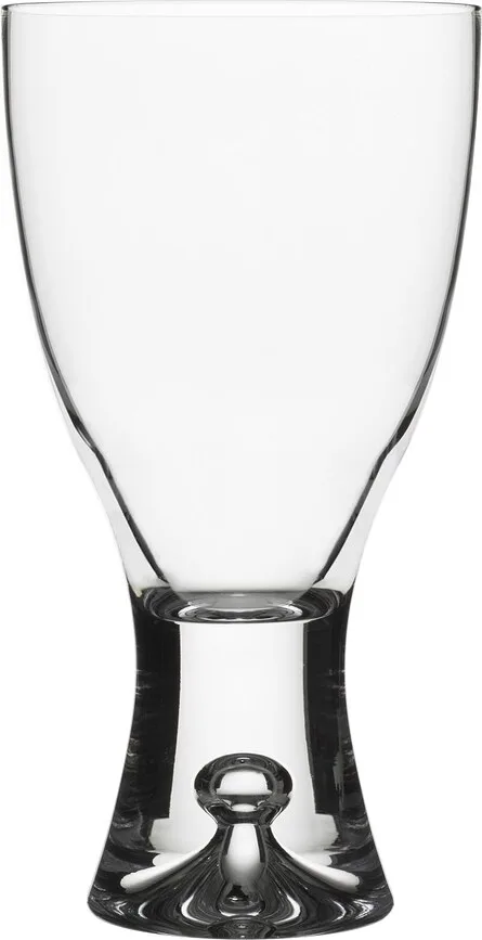 Бокал Iittala, Tapio, 250 мл, стекло