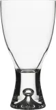 Бокал Iittala, Tapio, 250 мл, стекло — фото 1